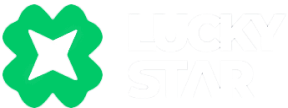 luckystar-game.com